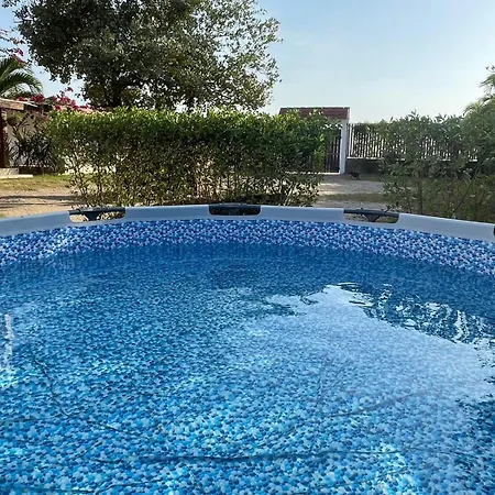 Ikako Club * Cartagena