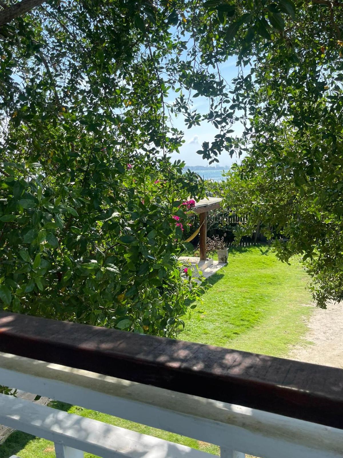 Сasa de vacaciones Ikako Club Cartagena