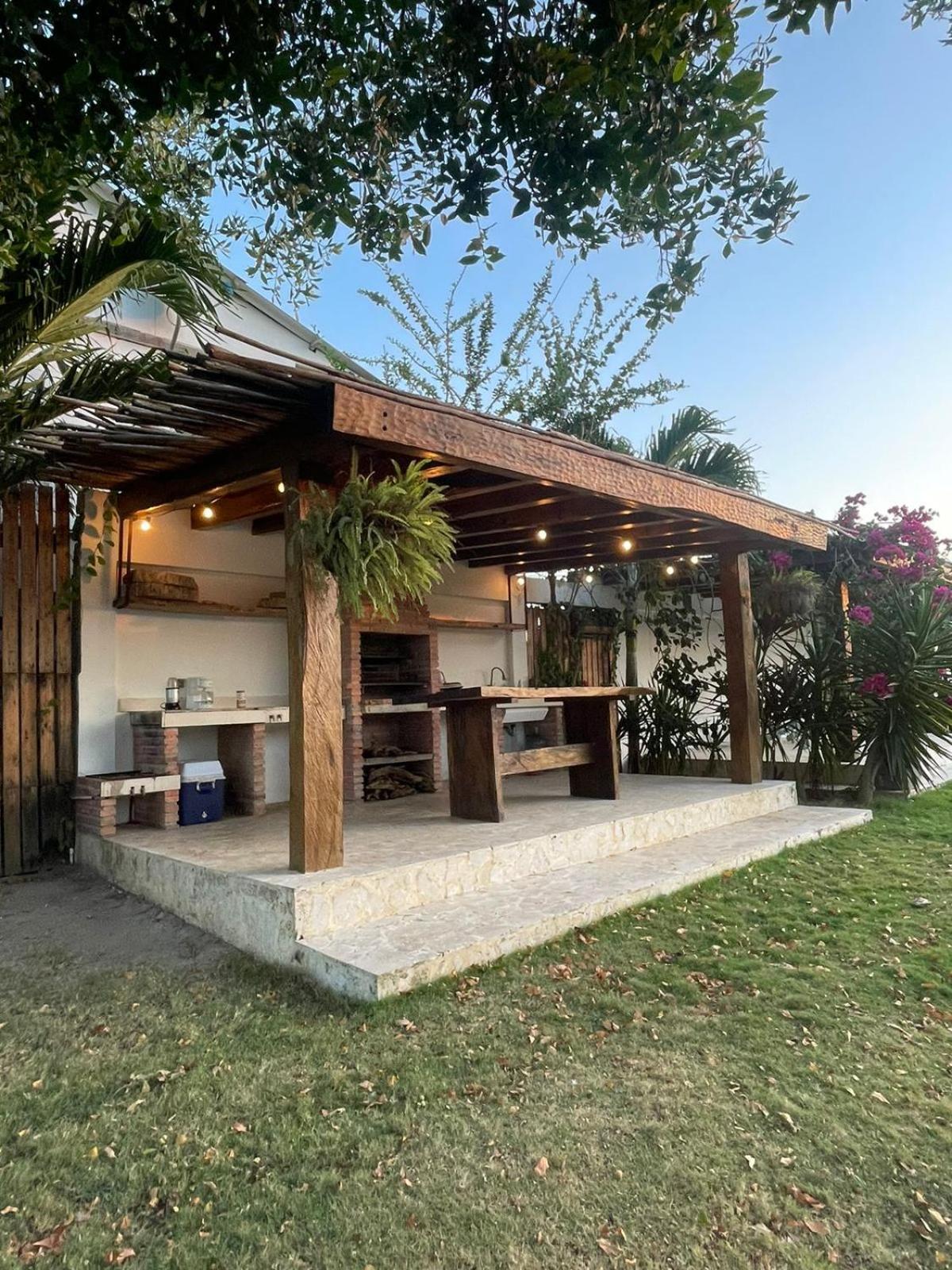 Ikako Club Cartagena