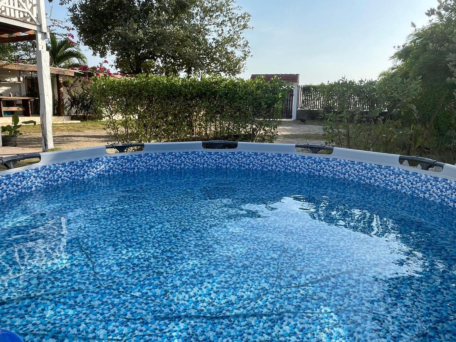 Ikako Club * Cartagena