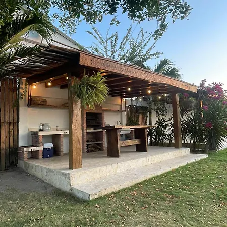 Ikako Club Cartagena